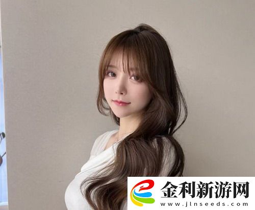 三年大片觀看免費大全最火的一句引發熱議變化網友