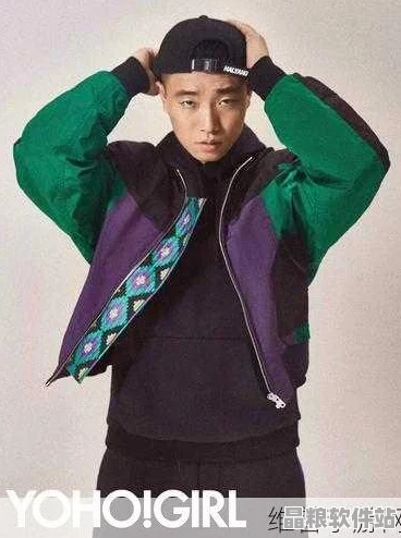 2023年Gary精彩呈現得音樂魅力