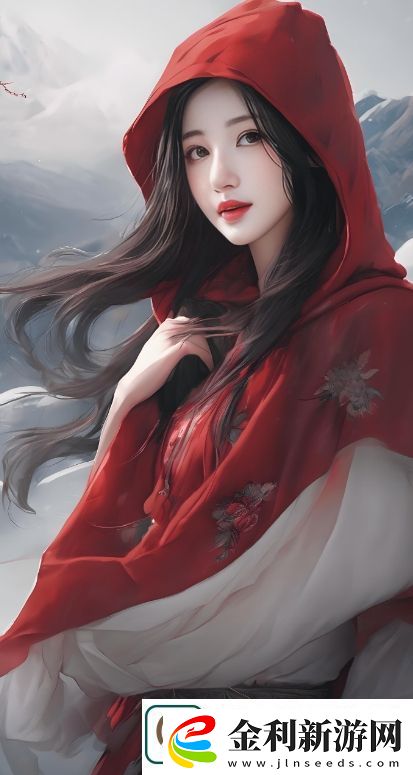 如何通過提升用戶體驗(yàn)來提高網(wǎng)站流量和轉(zhuǎn)化率