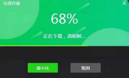 如何合法、安全地選擇影視播放器