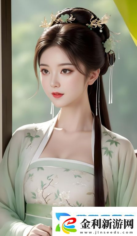 如何在線觀看麻花星空傳劇原創MV