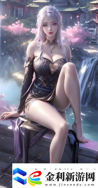 國(guó)產(chǎn)18影片的市場(chǎng)潛力如何觀眾需求和未來(lái)發(fā)展趨勢(shì)分析