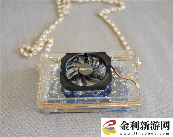 硬件情報站第166期