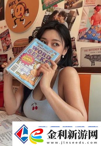 狼人加魯魯獸天賦澳彩心水