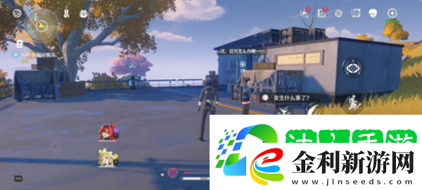 鳴潮狹路相逢勇者勝成就怎么做鳴潮狹路相逢勇者勝成就攻略