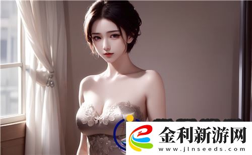 9.1極速短視頻下載安裝