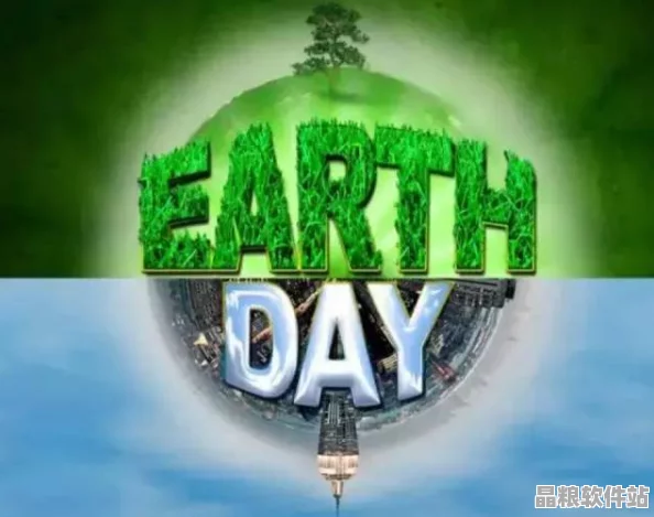 51位積極人士的暖心經(jīng)歷分享