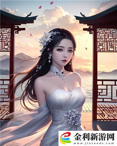 男生女生在一起愁愁愁電視劇