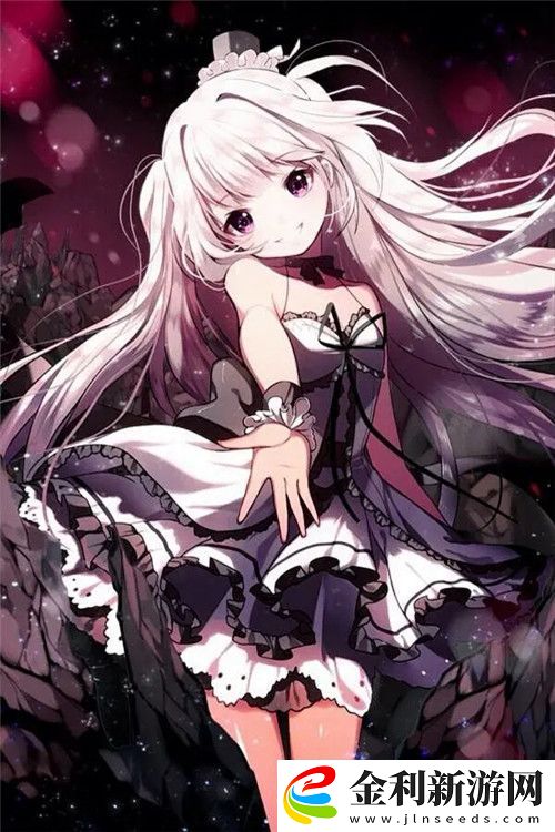 老公把兒媳婦當成老公的話