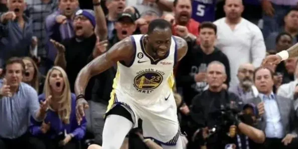 2023嶄新出發勇敢追夢開創明天