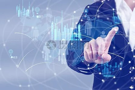 如何安全高效地訪問正規社區平臺