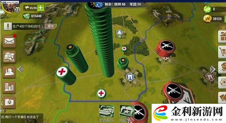                 </div>
            </div>
        </article>
        <div   id=