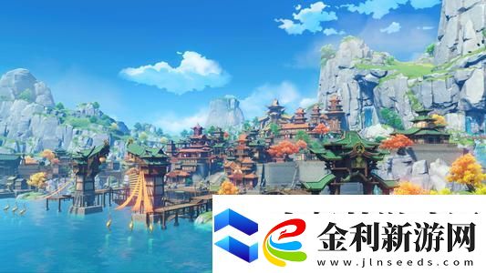 原神麻煩的工作怎么做