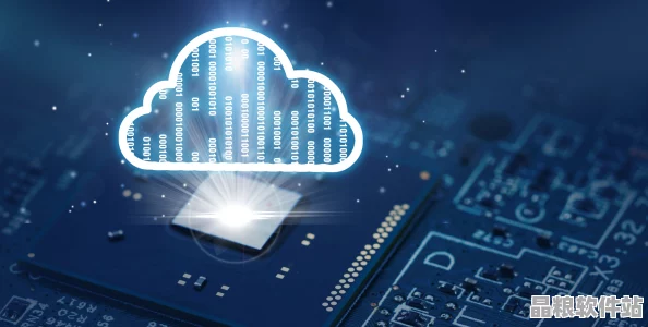 51位積極人士的暖心經(jīng)歷分享