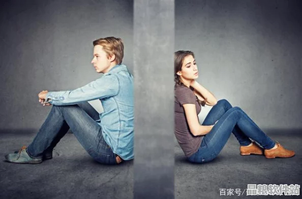 男生女生相處差異全解析