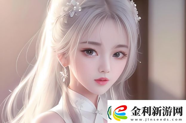 為什么男人和女人在40分鐘的溝通中表現出不同的情感反應