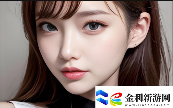 X老B和XB的區別大揭秘！90%的人第一次知道真相