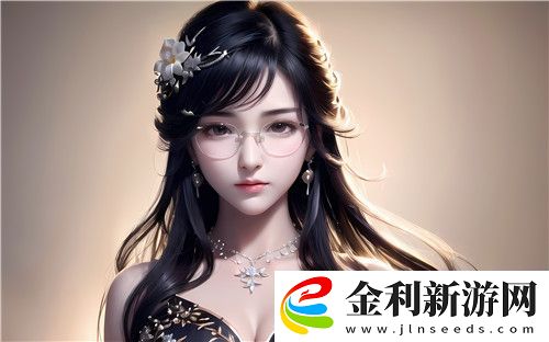 云纓站在桌子上給劉禪講題