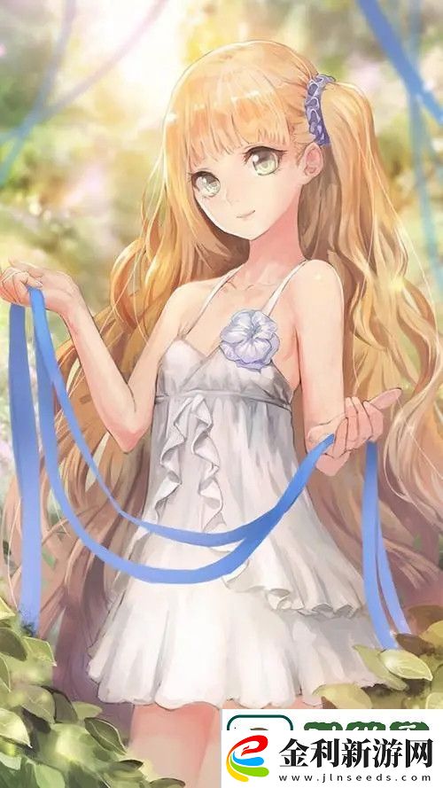 歐洲猛婦????OOOO