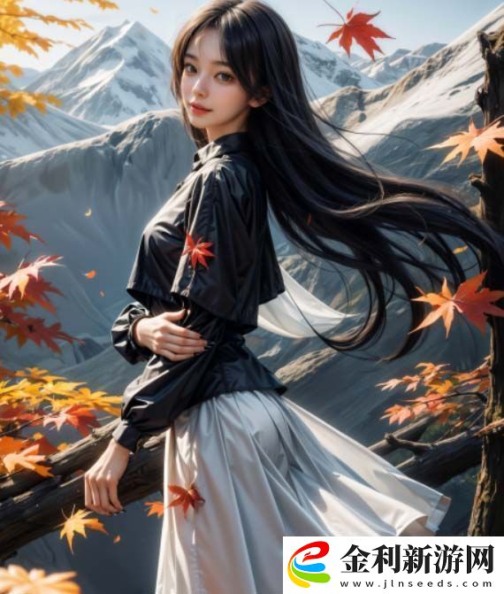 狂野女戰士完整版電影在線觀看