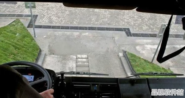 51動漫正版官方網站入口