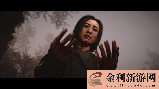 多家日媒給刺客信條影好評(píng)