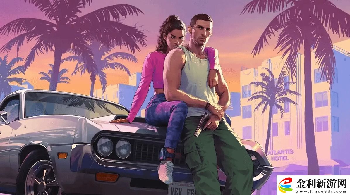GTA6最近傳聞細節匯總GTA6目前都有什么細節