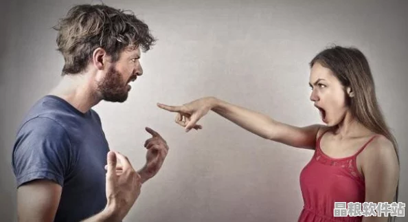 DO時如何避免不當言辭