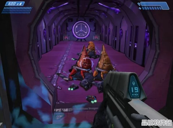 光環掌控技巧揭秘