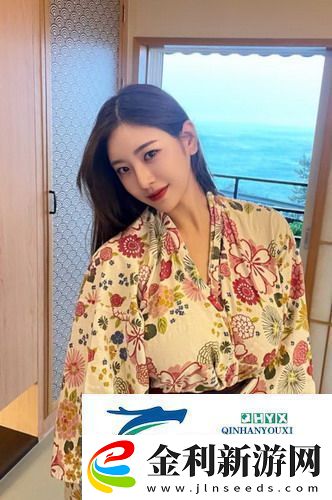 暴躁老媽146集免費精彩紛呈不停歇友