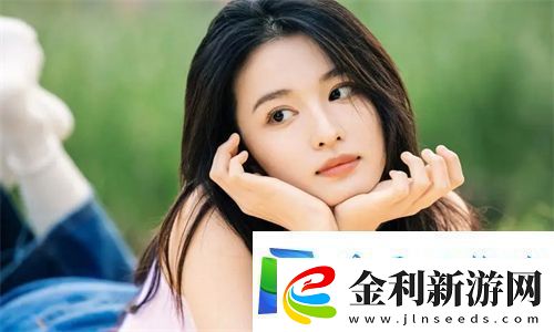 91紱侌煃嗮煃戰煍炩潓鉂屸潓全網刷屏！3個“禁忌玩法”竟讓點擊率翻倍