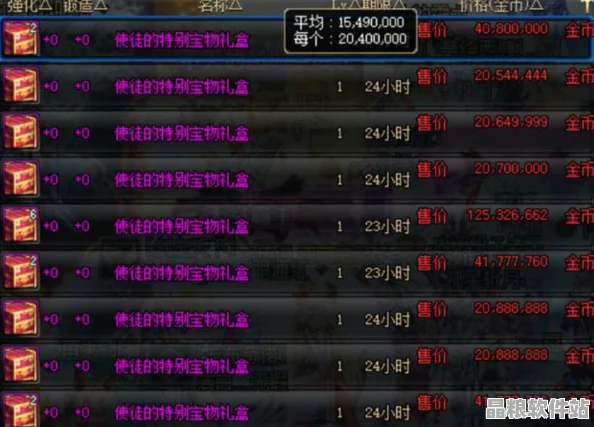 光環掌控技巧揭秘