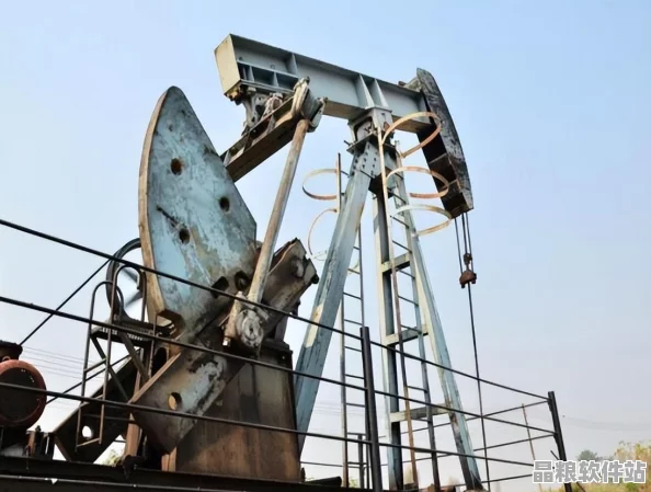 歐美另類文化探索指南