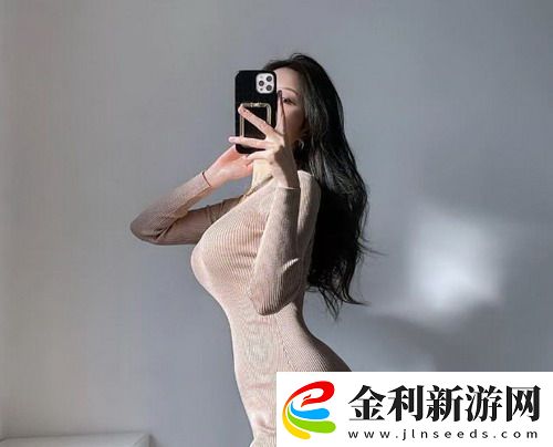 紅蓮兩瓣夾玉柱最經典四句話傳承古韻網友