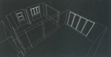 3DMax動漫設計在線入門指南