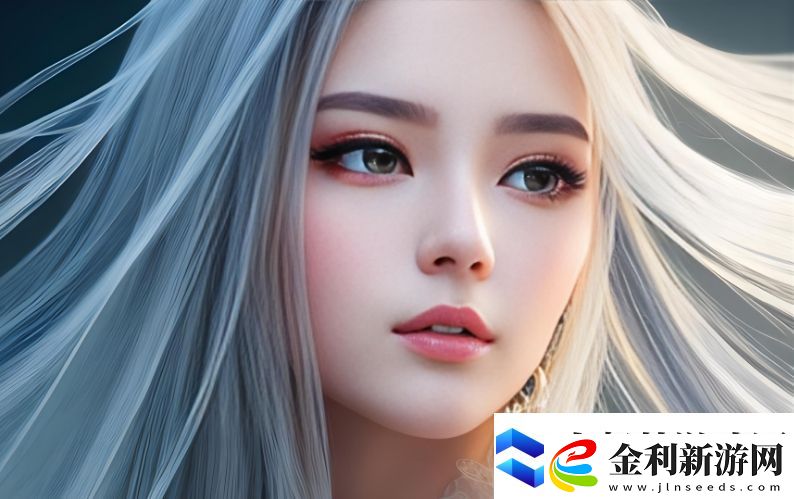 最近中文字幕免費MV第一季歌詞爆紅全網(wǎng)!這3大秘密99%的人沒發(fā)現(xiàn)