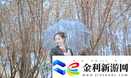 蘇軟軟汆肉的日常系統