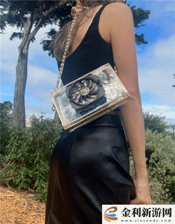 硬件情報站第166期