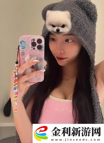 1980年代意大利——懷舊之旅友