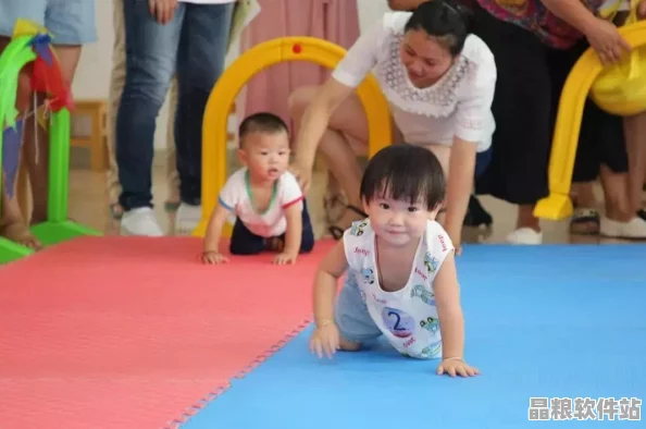 51勵志故事精選