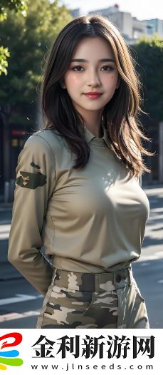 狂野少女第14集高清免費觀看！為什么這集劇情讓觀眾熱議不斷