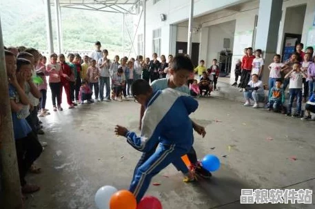 51勵志故事精選