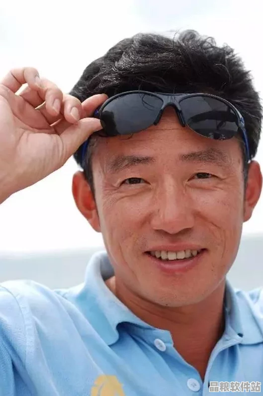 51動漫正版官方網站入口