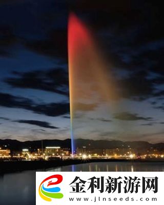 如何將自己變為“噴泉夾枕頭”詳解噴泉夾枕頭技巧