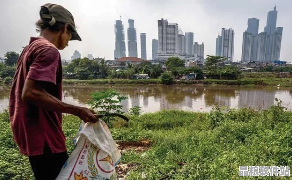 亞洲不同區域的文化探索之旅