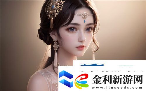 三年中國在線高清觀看的趨勢與未來展望