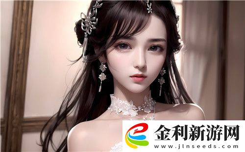 學校停電被同桌C了3次