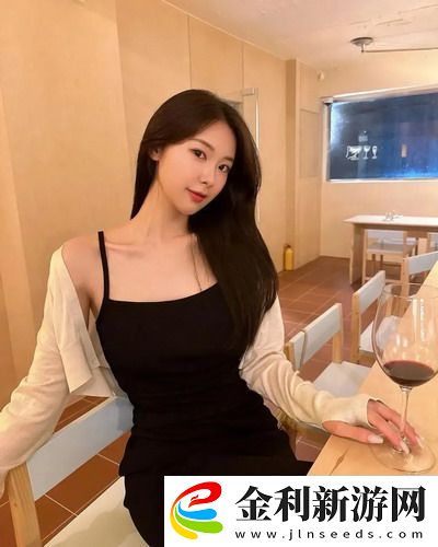 緊不緊男人如何知道