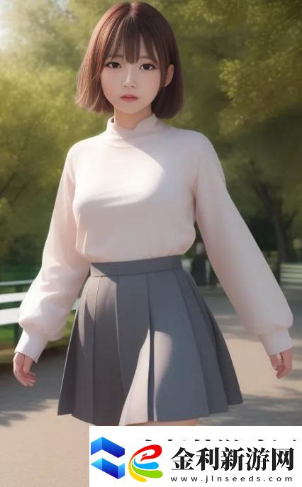 妲己這個英雄怎么玩