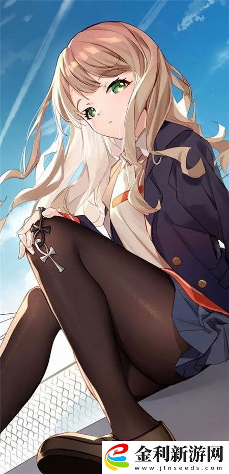 9.1免費版安裝下載